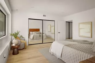 23800 Aetna St, Woodland Hills, CA 91367 - Photo 19
