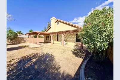36833 Alder, Palmdale, CA 93552 - Photo 43