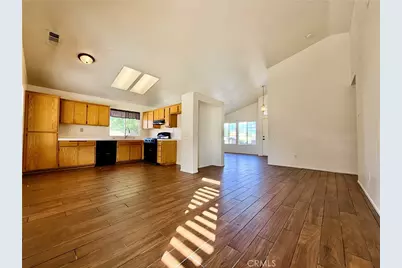 36833 Alder, Palmdale, CA 93552 - Photo 7