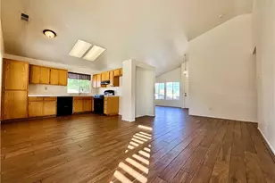 36833 Alder, Palmdale, CA 93552 - Photo 7