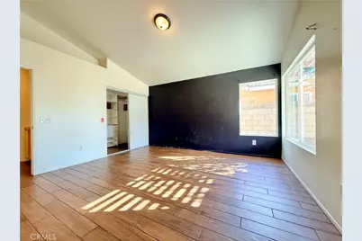 36833 Alder, Palmdale, CA 93552 - Photo 23