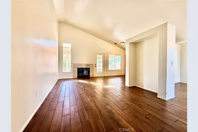 36833 Alder, Palmdale, CA 93552 - Photo 17