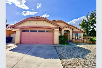 36833 Alder, Palmdale, CA 93552 - Photo 1