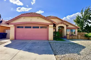 36833 Alder, Palmdale, CA 93552 - Photo 1