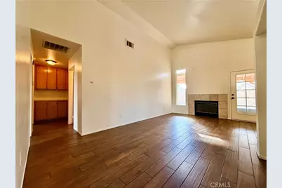 36833 Alder, Palmdale, CA 93552 - Photo 15