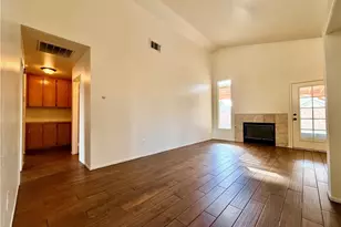 36833 Alder, Palmdale, CA 93552 - Photo 15