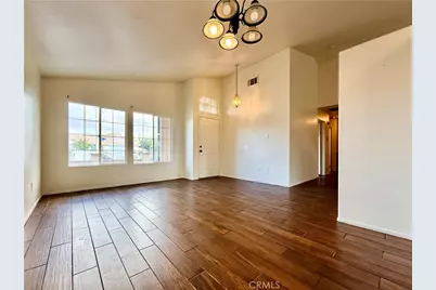 36833 Alder, Palmdale, CA 93552 - Photo 19
