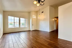36833 Alder, Palmdale, CA 93552 - Photo 19