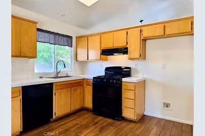 36833 Alder, Palmdale, CA 93552 - Photo 13