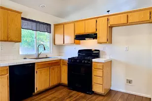 36833 Alder, Palmdale, CA 93552 - Photo 13