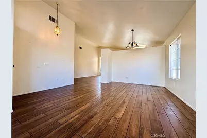 36833 Alder, Palmdale, CA 93552 - Photo 21