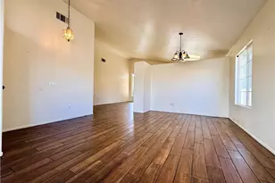 36833 Alder, Palmdale, CA 93552 - Photo 21