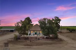 11662 Wasco-Pond Rd, Wasco, CA 93280 - Photo 3