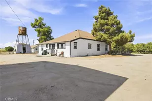 11662 Wasco-Pond Rd, Wasco, CA 93280 - Photo 33