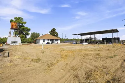 11662 Wasco Pond Road, Wasco, CA 93280 - Photo 35