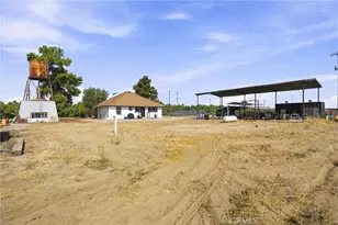 11662 Wasco-Pond Rd, Wasco, CA 93280 - Photo 35