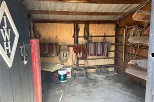11662 Wasco-Pond Rd, Wasco, CA 93280 - Photo 29
