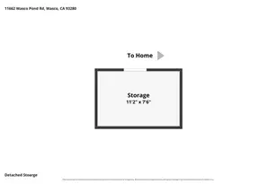 11662 Wasco-Pond Rd, Wasco, CA 93280 - Photo 39
