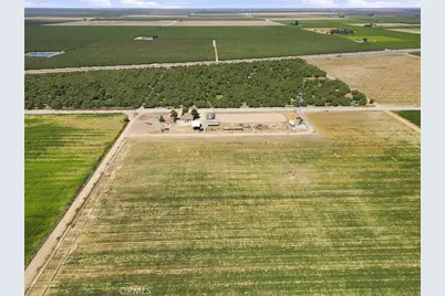 11662 Wasco Pond Road, Wasco, CA 93280 - Photo 31