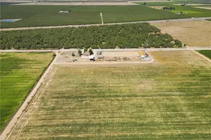 11662 Wasco-Pond Rd, Wasco, CA 93280 - Photo 31