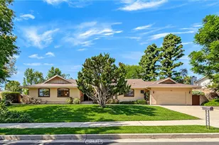 9525 Encino, Northridge, CA 91325 - Photo 1