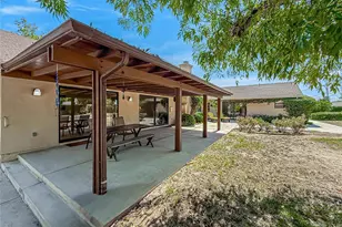 9525 Encino, Northridge, CA 91325 - Photo 47