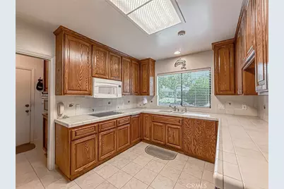 9525 Encino, Northridge, CA 91325 - Photo 13