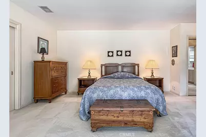 9525 Encino, Northridge, CA 91325 - Photo 39