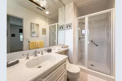 9525 Encino, Northridge, CA 91325 - Photo 31