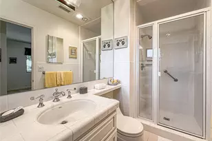 9525 Encino, Northridge, CA 91325 - Photo 31