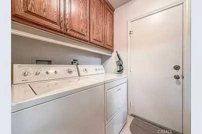 9525 Encino, Northridge, CA 91325 - Photo 19