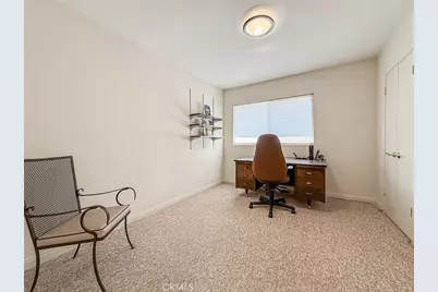9525 Encino, Northridge, CA 91325 - Photo 33