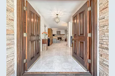 9525 Encino, Northridge, CA 91325 - Photo 5