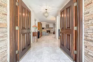 9525 Encino, Northridge, CA 91325 - Photo 5