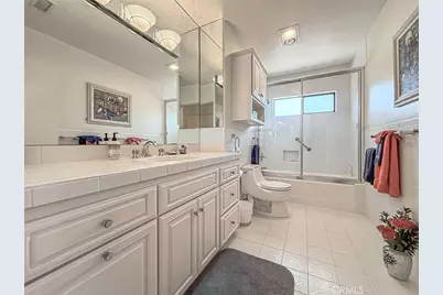 9525 Encino, Northridge, CA 91325 - Photo 35