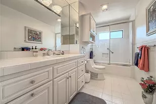 9525 Encino, Northridge, CA 91325 - Photo 35