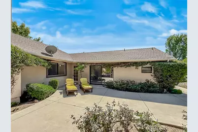 9525 Encino, Northridge, CA 91325 - Photo 49