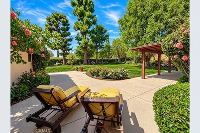 9525 Encino, Northridge, CA 91325 - Photo 51