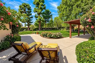 9525 Encino, Northridge, CA 91325 - Photo 51