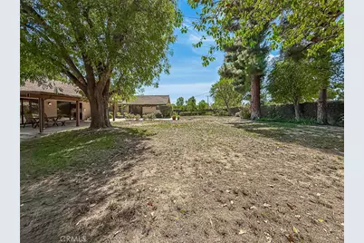 9525 Encino, Northridge, CA 91325 - Photo 59