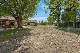 9525 Encino, Northridge, CA 91325 - Photo 59