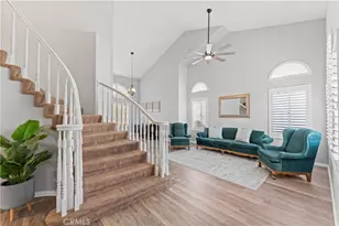 38706 La Mancha Ct, Palmdale, CA 93550 - Photo 7