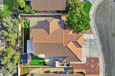 38706 La Mancha Court, Palmdale, CA 93550 - Photo 59