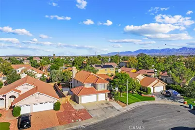 38706 La Mancha Court, Palmdale, CA 93550 - Photo 63