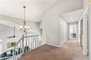 38706 La Mancha Ct, Palmdale, CA 93550 - Photo 39
