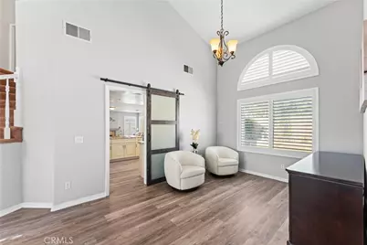 38706 La Mancha Court, Palmdale, CA 93550 - Photo 13