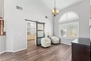 38706 La Mancha Ct, Palmdale, CA 93550 - Photo 13