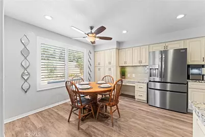 38706 La Mancha Court, Palmdale, CA 93550 - Photo 19