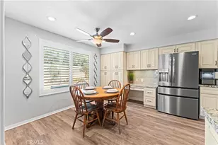 38706 La Mancha Ct, Palmdale, CA 93550 - Photo 19