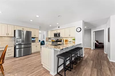 38706 La Mancha Court, Palmdale, CA 93550 - Photo 21